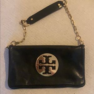 Tory Burch Reva Purse